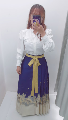 Top 20 cửa hàng nike Thành phố Cam Ranh Khánh Hòa 2022