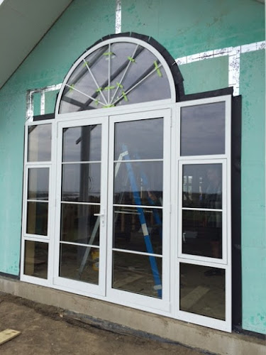 Comments and reviews of Nulook Whanganui Windows and Doors