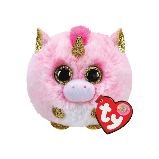 Ty knuffels - Ty beanie boo webshop