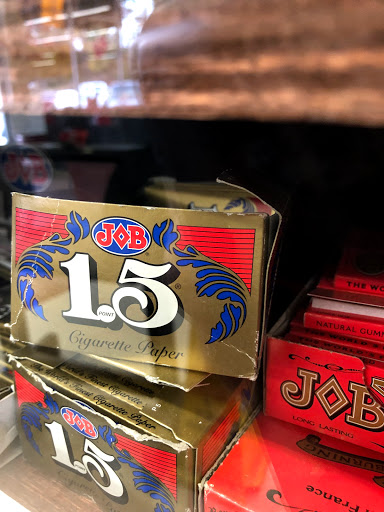 Grocery Store «Hometown Market», reviews and photos, 723 2nd Ave E, Oneonta, AL 35121, USA