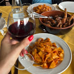 Photo n°2 de l'avis de ludmila.e fait le 25/04/2024 à 19:43 sur le  Le braconnier à Serrara Fontana