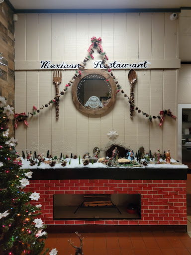 Beauty Supply Store «Midway Beauty Supply», reviews and photos, 10922 Bridgeport Way SW, Lakewood, WA 98499, USA