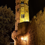 Photo n°2 de l'avis de marco.i fait le 07/07/2018 à 22:33 sur le  Il Castello à Finale Ligure