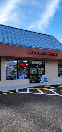 Pinch A Penny Pool Patio Spa - Photo 7 - Car repair in Cooper City, FL, Davie