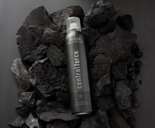 Beauty Salon «La Bella Vita Salon & Day Spa», reviews and photos, 525 N Red Haven Ln, Dover, DE 19901, USA