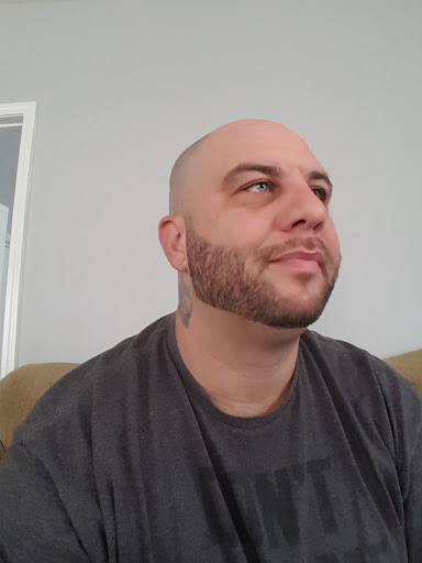 Barber Shop «Edge Up Barber & Style Shop», reviews and photos, 3117 FL-77, Panama City, FL 32405, USA