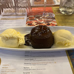 Photo n°2 de l'avis de erika.a fait le 10/08/2023 à 08:55 sur le  La Posada à Rimini