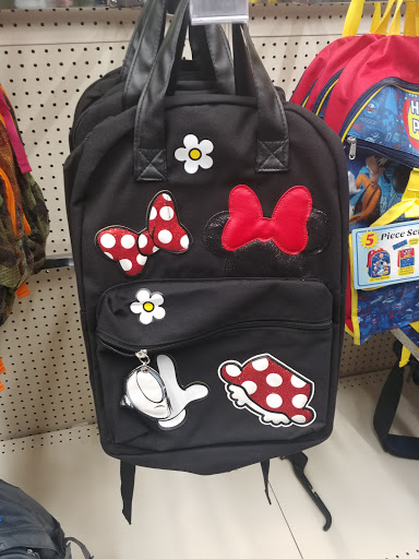 Sporting Goods Store «Academy Sports + Outdoors», reviews and photos, 4261 NW 63rd St, Oklahoma City, OK 73116, USA