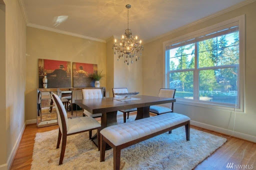 Painting «Painting America Inc», reviews and photos, 15408 101st Pl NE, Bothell, WA 98011, USA