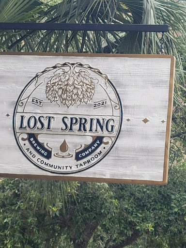 Restaurant «Mosaic Tapas Restaurant & Bar», reviews and photos, 1010 Government St, Ocean Springs, MS 39564, USA