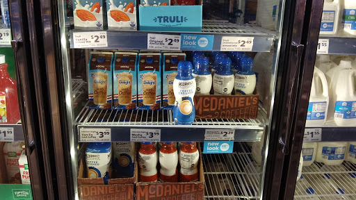 Grocery Store «Save-A-Lot», reviews and photos, 1401 Merritt Blvd, Dundalk, MD 21222, USA