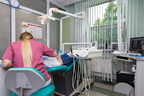 Fort Wayne Urgent Dentist