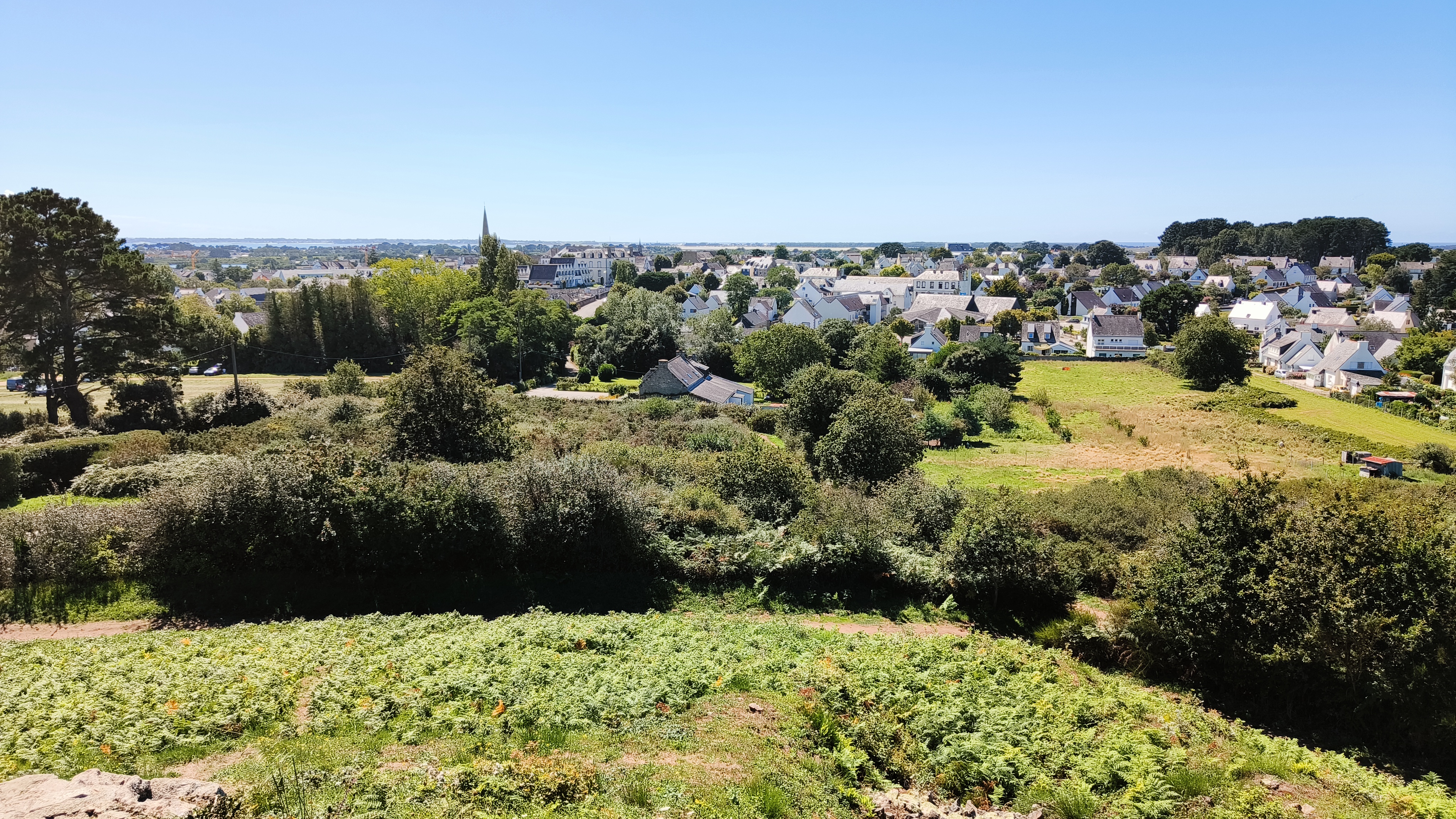 Photo n° 4 de l'avis de Éméric.e fait le 27/08/2023 à 12:32