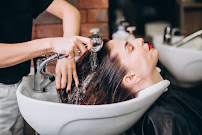 Natty's Hair & Nails - Photo 5 - Car repair in Salt Lake City, UT, Salt Lake City