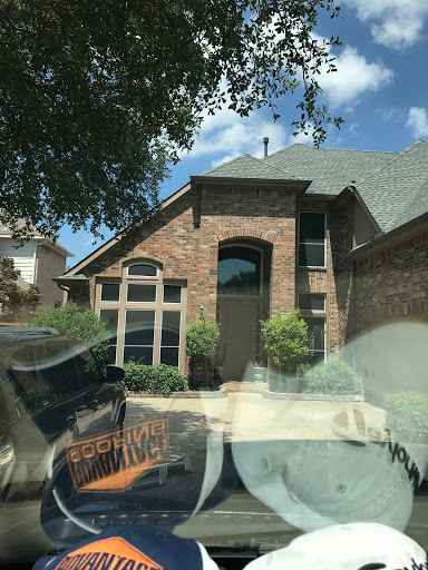 Roofing Contractor «Advantage Roofing Company», reviews and photos, 861 N Coleman St #180, Prosper, TX 75078, USA