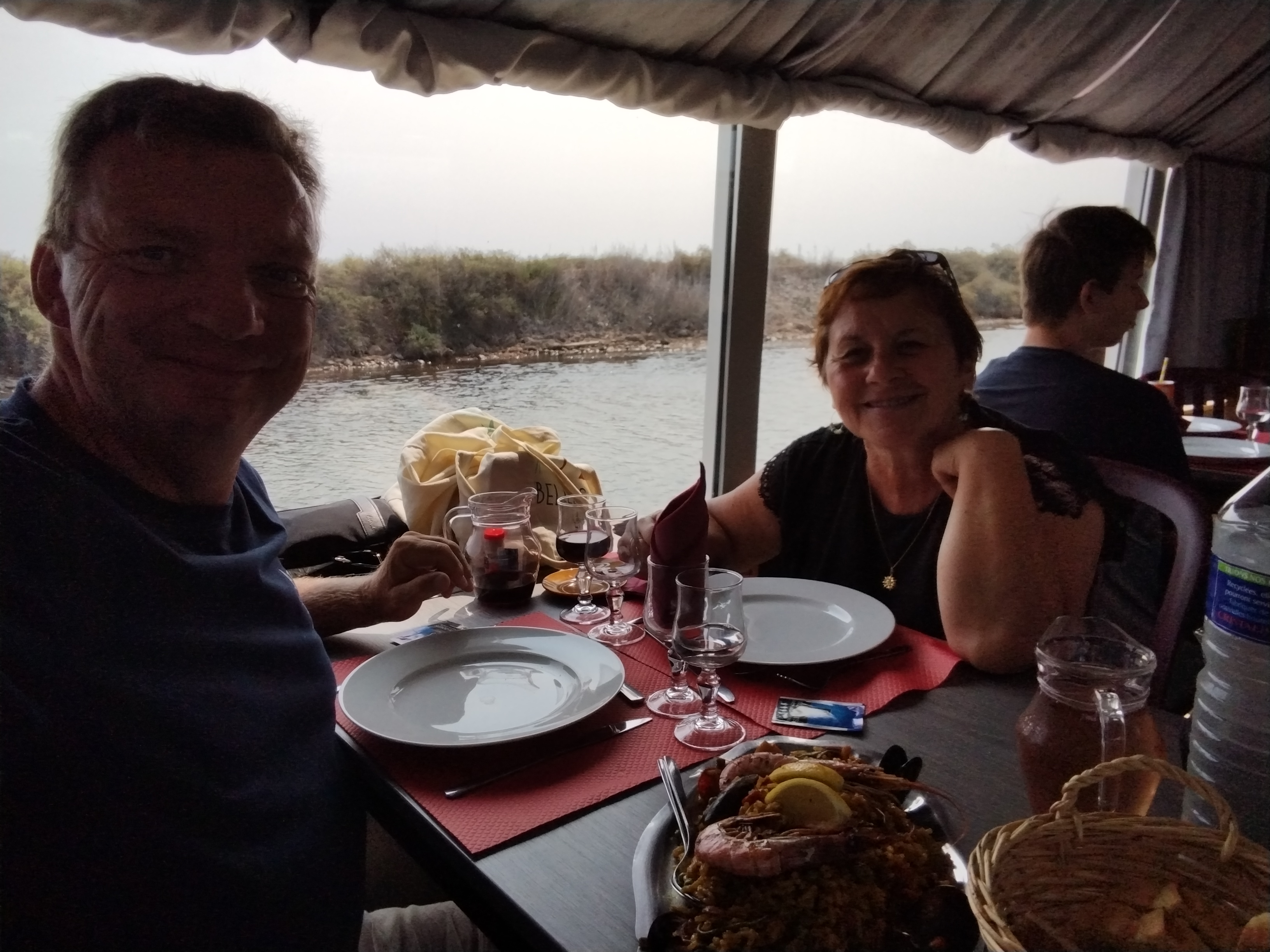 Photo n° 1 de l'avis de thierry.a fait le 30/08/2023 à 17:15