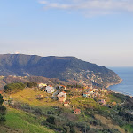 Photo n°2 de l'avis de Giulia.e fait le 14/07/2021 à 13:38 sur le  Birra del Bracco à Moneglia