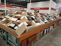 Costco Wholesale - Photo 5 - Car repair in Sioux Falls, SD, Sioux Falls