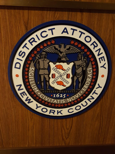 Attorney «Law Offices of Ron Bar-Nadav», reviews and photos