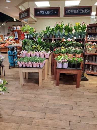 Supermarket «The Fresh Market», reviews and photos, 2504 Solomons Island Rd, Annapolis, MD 21401, USA
