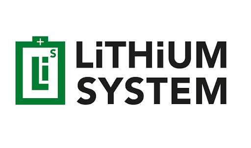 Lithium System AG