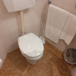 Photo n°1 de l'avis de Adriano.u fait le 12/02/2020 à 15:50 sur le  HOTEL BASTIMENTO à Fiorenzuola d'Arda