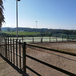 Photo n°5 de l'avis de José.i fait le 09/02/2024 à 16:56 sur le  Quinta Do Molinu Hotel à São Bartolomeu dos Galegos