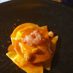 Photo n°1 de l'avis de Patrizia.e fait le 14/02/2024 à 22:02 sur le  Aguglia osteria di mare 2021 à Bacoli