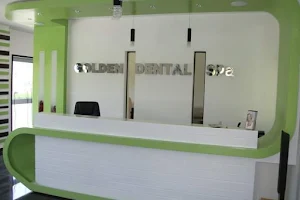 Golden Dental Spa image