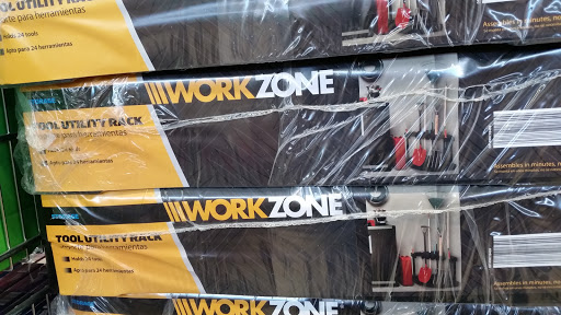 Supermarket «ALDI», reviews and photos, 343 Mid Rivers Mall Dr, St Peters, MO 63376, USA