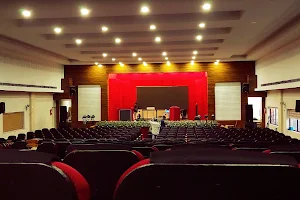 Majestic Auditorium image