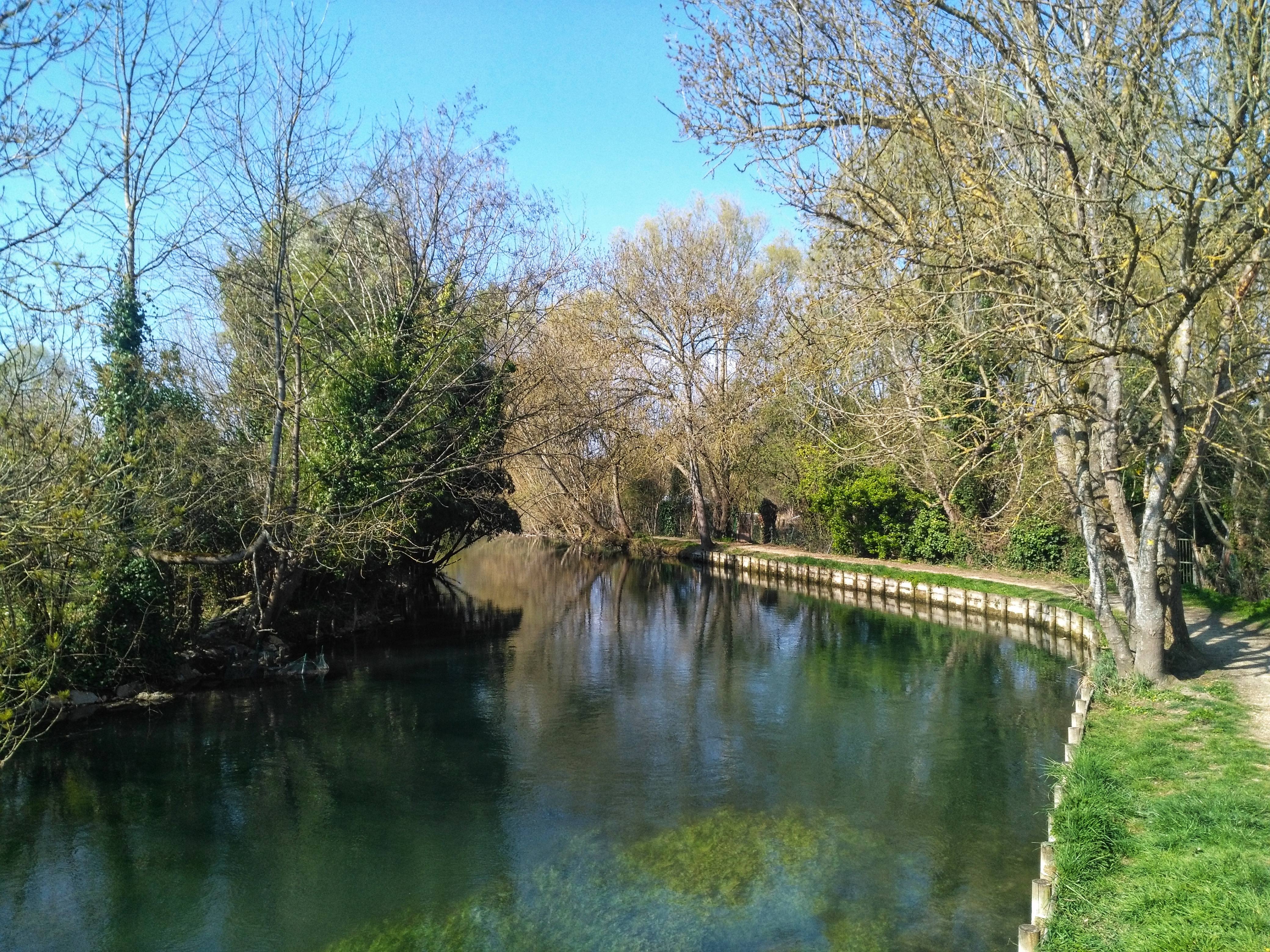 Photo n° 6 de l'avis de jean-marc.e fait le 27/03/2019 à 17:54