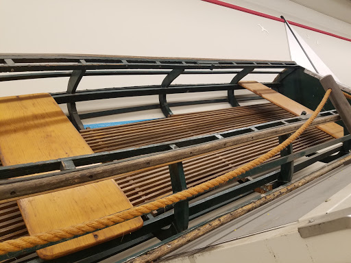 Grocery Store «Jubilee Foods», reviews and photos, 2131 Commerce Blvd, Mound, MN 55364, USA