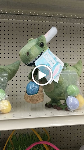 Discount Store «Big Lots», reviews and photos, 751 Good Homes Rd, Orlando, FL 32818, USA