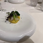 Photo n°14 de l'avis de Concezio.a fait le 28/02/2024 à 14:38 sur le  SOMS Ristorante à Pescara