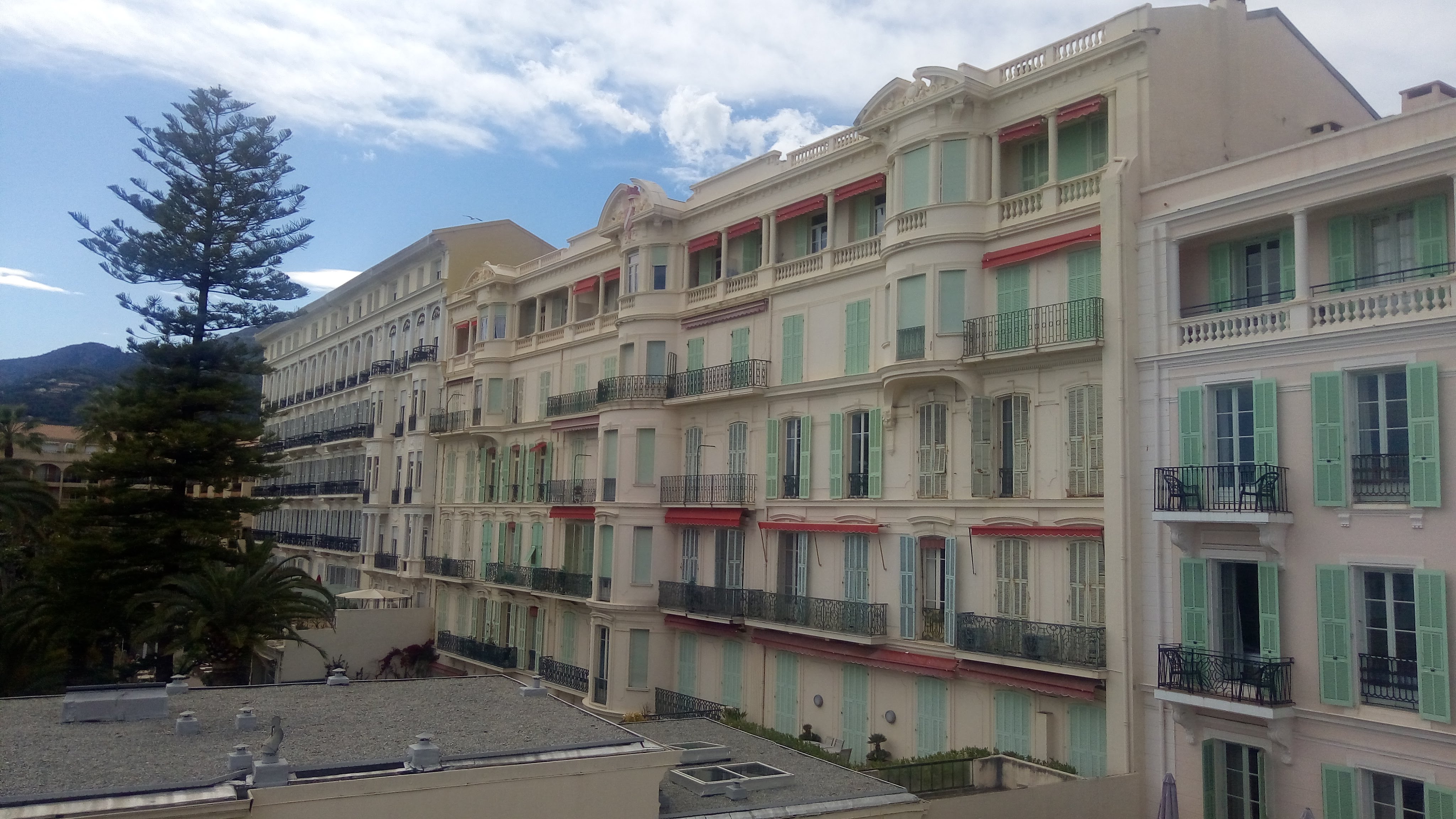 Photo n° 1 de l'avis de Annie.a fait le 16/05/2019 à 14:57