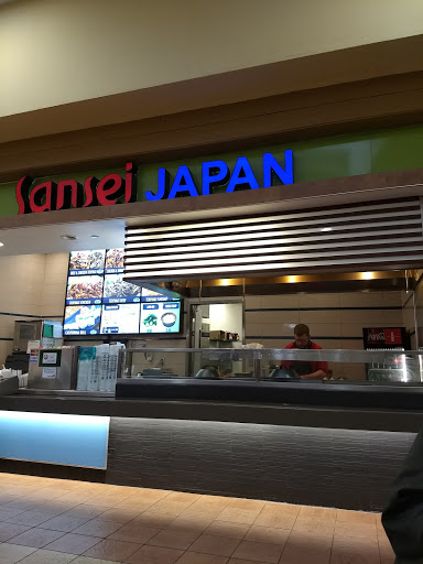 Shopping Mall «Mesilla Valley Mall», reviews and photos, 700 S Telshor Blvd, Las Cruces, NM 88011, USA