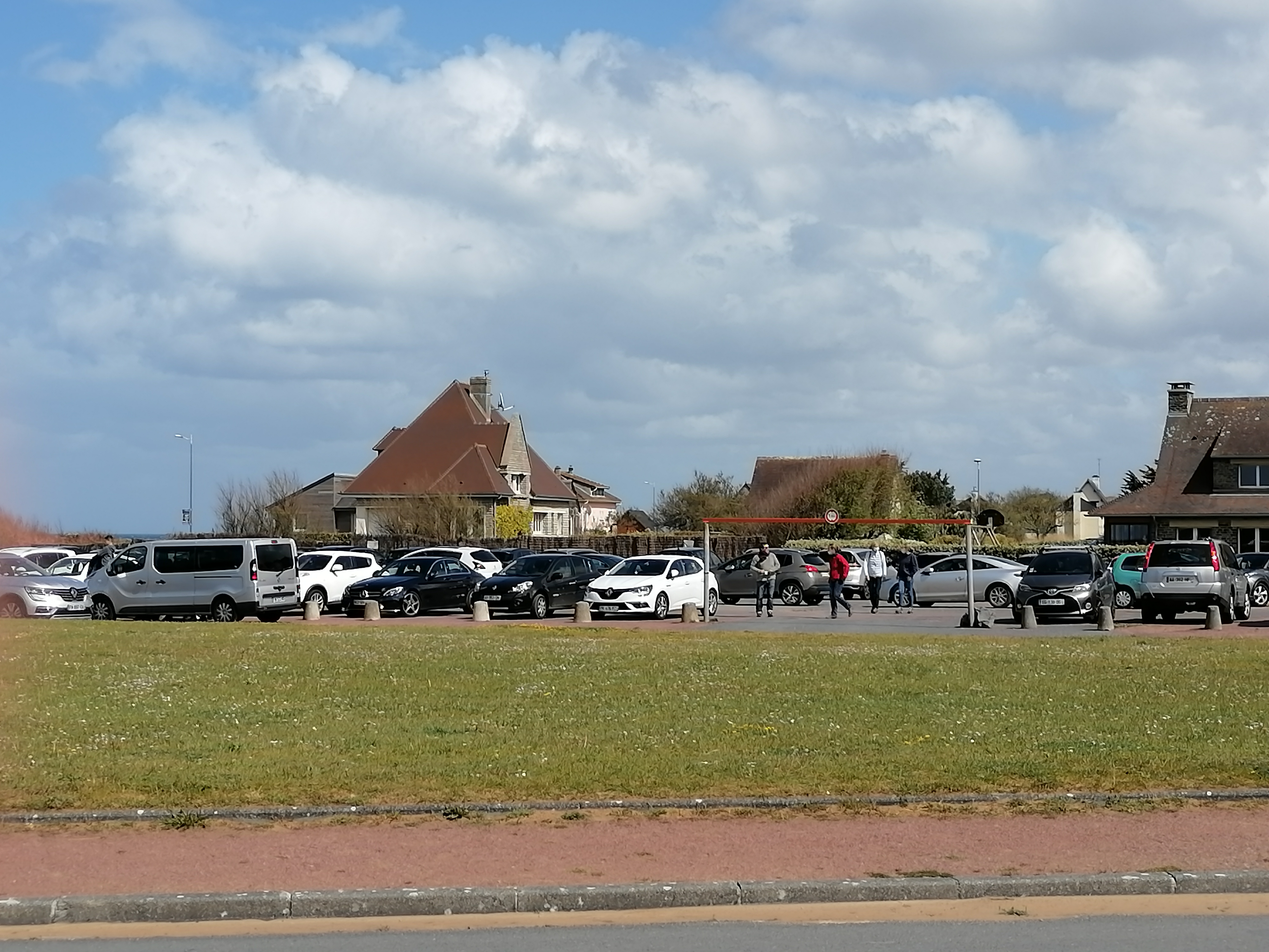 Photo n° 5 de l'avis de estelle.o fait le 15/05/2021 à 14:59