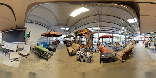 Fireplace Store «Yard Art Patio & Fireplace - Allen», reviews and photos, 111 Central Expy S, Allen, TX 75013, USA