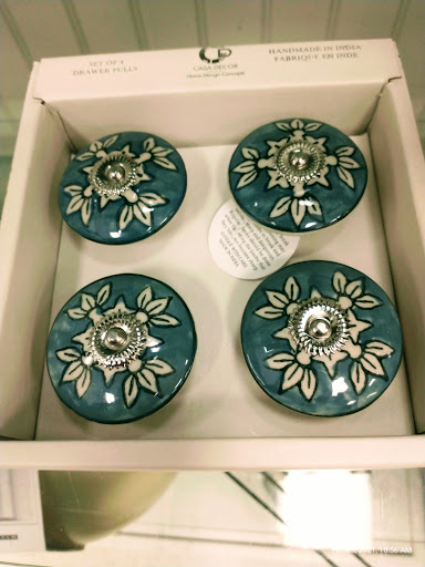 Department Store «Marshalls», reviews and photos, 4100 William Penn Hwy, Monroeville, PA 15146, USA