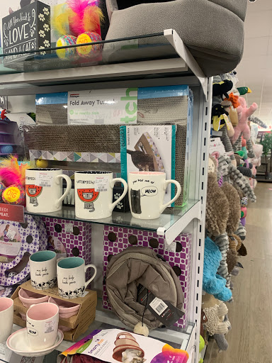 Home Goods Store «Home Goods», reviews and photos, 517 N Stephanie St, Henderson, NV 89014, USA