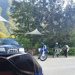 Photo n°4 de l'avis de Angelo.. fait le 28/07/2023 à 09:26 sur le  Osteria Colombina à Feltre