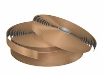 Mid Florida Metal Roofing Supply - Photo 9 - Car repair in Tavares, FL, Leesburg