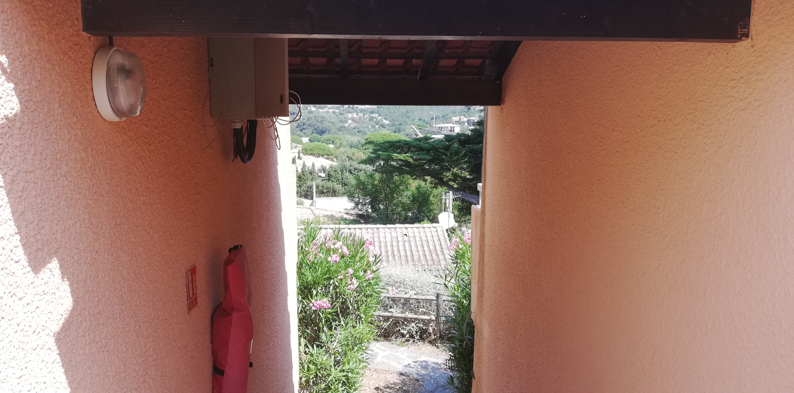 Photo n° 21 de l'avis de manu624000. fait le 05/08/2019 à 12:10