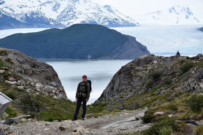 Madre Roca Patagonia - Puerto Natales
