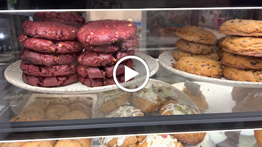 Family Bakery