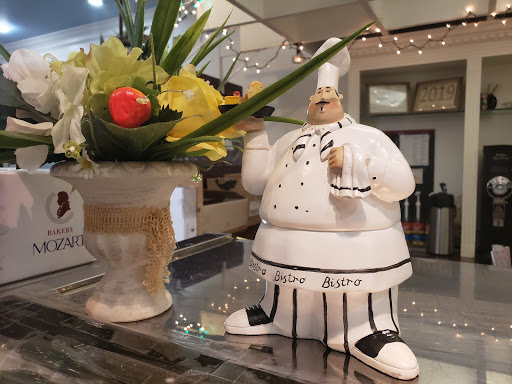 Bakery «Mozart Bakery», reviews and photos, 5301 Buford Hwy NE, Atlanta, GA 30340, USA