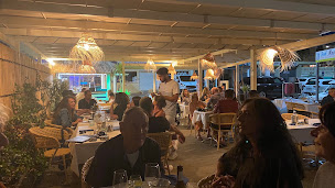 Photo n°80 de THE COTTON CLUB à La Ciotat ()