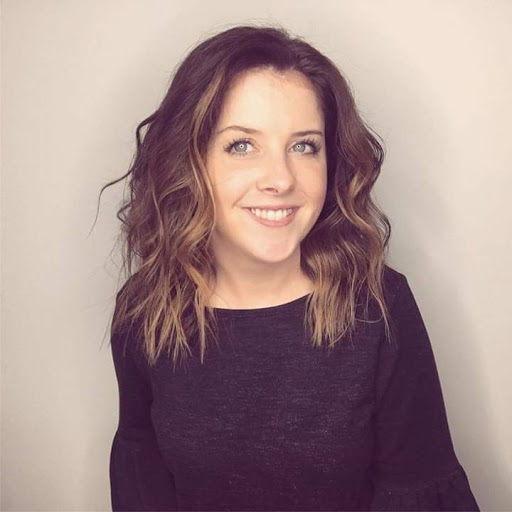 Beauty Salon «Blend Beauty Inc», reviews and photos, 1045 Burlington Ave, Lisle, IL 60532, USA