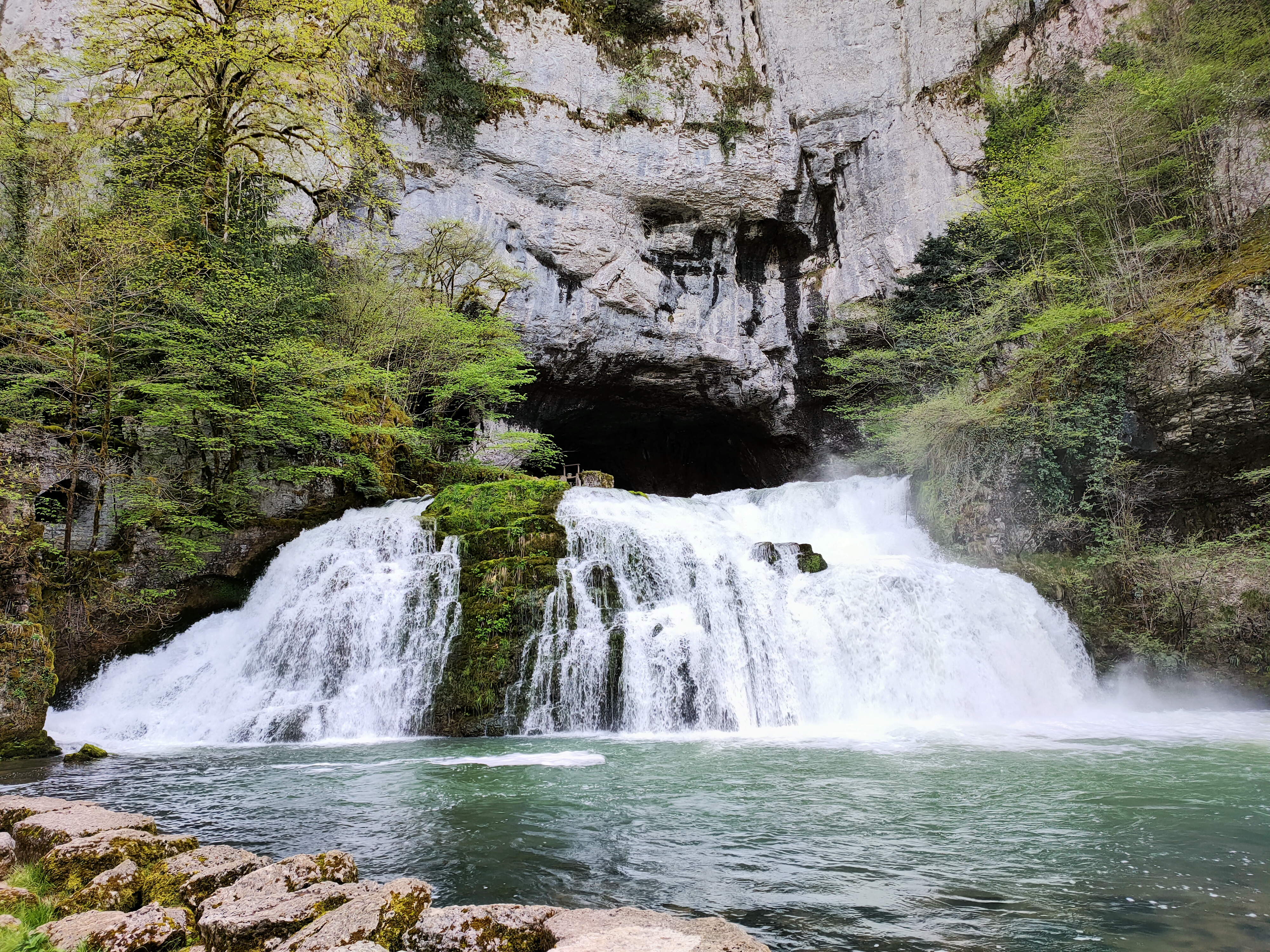 Photo n° 13 de l'avis de Tchov. fait le 29/04/2023 à 17:37
